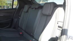 PEUGEOT 208 208 PureTech 130 S&S EAT8 - Allure Pack