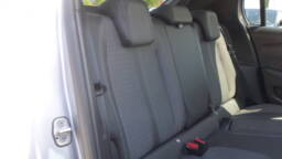 PEUGEOT 208 208 PureTech 130 S&S EAT8 - Allure Pack