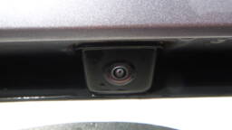 PEUGEOT 208 208 PureTech 100 S&S EAT8 - GT