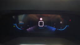 PEUGEOT 208 208 PureTech 100 S&S EAT8 - GT