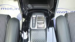 PEUGEOT 208 208 PureTech 100 S&S EAT8 - GT