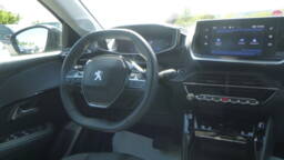 PEUGEOT 208 208 PureTech 130 S&S EAT8 - Allure Pack