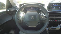 PEUGEOT 208 208 PureTech 130 S&S EAT8 - Allure Pack