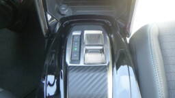 PEUGEOT 208 208 PureTech 130 S&S EAT8 - Allure Pack