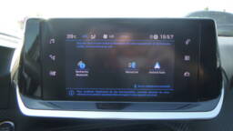 PEUGEOT 208 208 PureTech 130 S&S EAT8 - Allure Pack