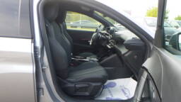 PEUGEOT 208 208 PureTech 100 S&S EAT8 - GT