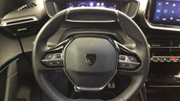 PEUGEOT 208 208 GT
