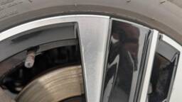 PEUGEOT 208 208 Hybrid 100 e-DCS6 Allure