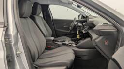 PEUGEOT 208 208 Hybrid 100 e-DCS6 Allure