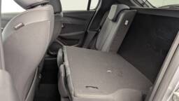 PEUGEOT 208 208 Hybrid 100 e-DCS6 Allure