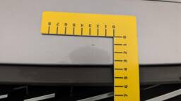 PEUGEOT 208 208 Hybrid 100 e-DCS6 Allure