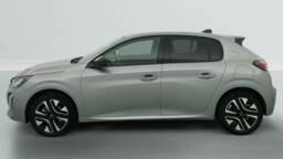 PEUGEOT 208 208 Hybrid 100 e-DCS6 Allure