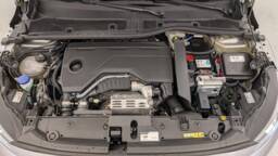 PEUGEOT 208 208 Hybrid 100 e-DCS6 Allure