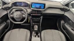 PEUGEOT 208 208 Hybrid 100 e-DCS6 Allure