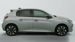 PEUGEOT 208 208 Hybrid 100 e-DCS6 Allure