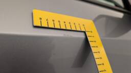 PEUGEOT 208 208 Hybrid 100 e-DCS6 Allure