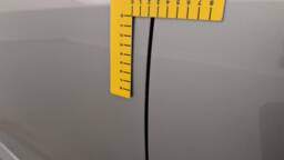 PEUGEOT 208 208 Hybrid 100 e-DCS6 Allure