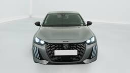 PEUGEOT 208 208 Hybrid 100 e-DCS6 Allure