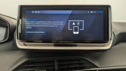 PEUGEOT 208 208 Hybrid 100 e-DCS6 Allure