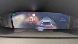 PEUGEOT 208 208 Hybrid 100 e-DCS6 Allure