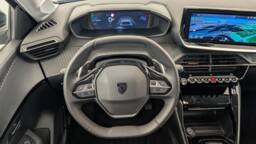 PEUGEOT 208 208 Hybrid 100 e-DCS6 Allure