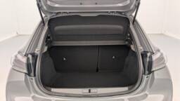 PEUGEOT 208 208 Hybrid 100 e-DCS6 Allure