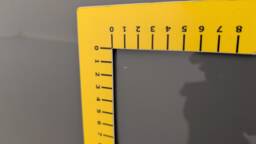 PEUGEOT 208 208 Hybrid 100 e-DCS6 Allure