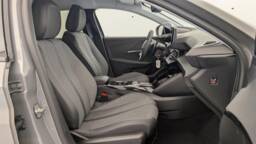 PEUGEOT 208 208 Hybrid 100 e-DCS6 Allure