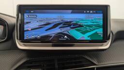 PEUGEOT 208 208 Hybrid 100 e-DCS6 Allure