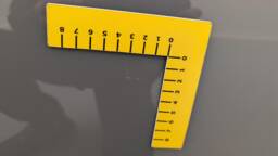 PEUGEOT 208 208 Hybrid 100 e-DCS6 Allure