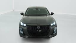 PEUGEOT 208 208 Hybrid 100 e-DCS6 Allure