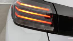 PEUGEOT 208 208 Hybrid 110 e-DCS6 Allure