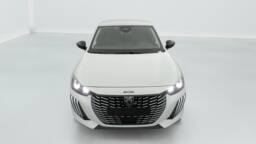 PEUGEOT 208 208 Hybrid 110 e-DCS6 Allure