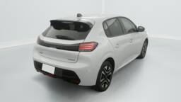 PEUGEOT 208 208 Hybrid 110 e-DCS6 Allure