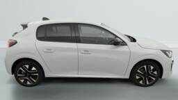 PEUGEOT 208 208 Hybrid 110 e-DCS6 Allure