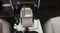 PEUGEOT 208 208 Hybrid 110 e-DCS6 Allure