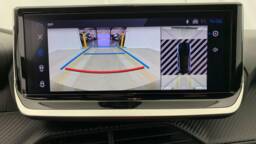 PEUGEOT 208 208 Hybrid 110 e-DCS6 Allure