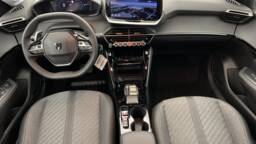 PEUGEOT 208 208 Hybrid 110 e-DCS6 Allure