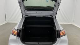PEUGEOT 208 208 Hybrid 110 e-DCS6 Allure
