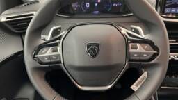 PEUGEOT 208 208 Hybrid 110 e-DCS6 Allure