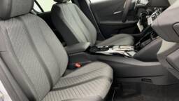 PEUGEOT 208 208 Hybrid 110 e-DCS6 Allure