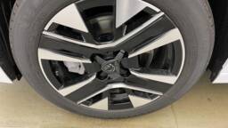PEUGEOT 208 208 Hybrid 110 e-DCS6 Allure