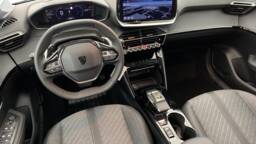 PEUGEOT 208 208 Hybrid 110 e-DCS6 Allure