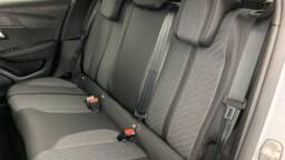 PEUGEOT 208 208 Hybrid 110 e-DCS6 Allure