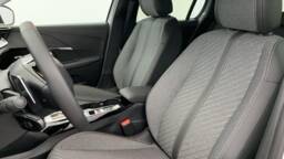 PEUGEOT 208 208 Hybrid 110 e-DCS6 Allure