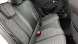 PEUGEOT 208 208 Hybrid 110 e-DCS6 Allure