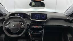 PEUGEOT 208 208 Hybrid 110 e-DCS6 Allure