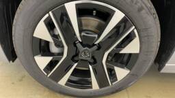 PEUGEOT 208 208 Hybrid 110 e-DCS6 Allure