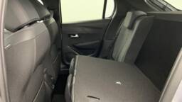 PEUGEOT 208 208 Hybrid 110 e-DCS6 Allure