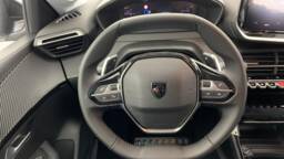 PEUGEOT 208 208 Hybrid 110 e-DCS6 Allure